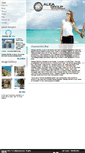 Mobile Screenshot of aleagroupdevelopment.com